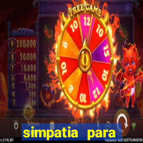 simpatia para ganhar no bingo de cartela